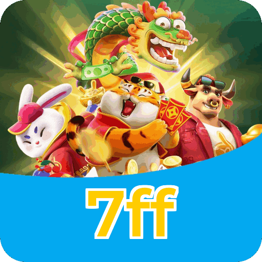 Bikini Paradise Slot - PG Soft - Caça-níqueis temático com design anime, símbolos wild expansivos, sistema de re-spins e gráficos otimizados HTML5