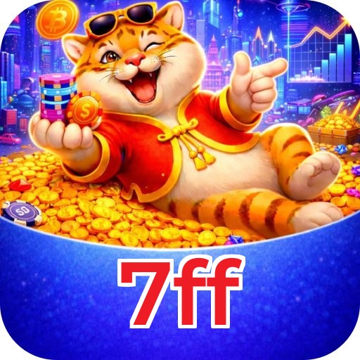 Telegram Community - Sweet Bonanza