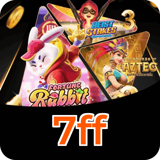 Telegram Benefits - Fortune Rabbit