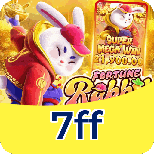 Gates of Olympus Slot - Pragmatic Play