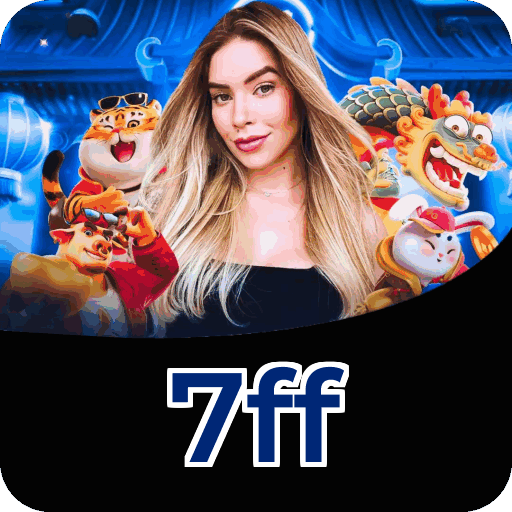 Jackpot Winner - Fortune Tiger