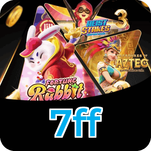 Platform Infrastructure