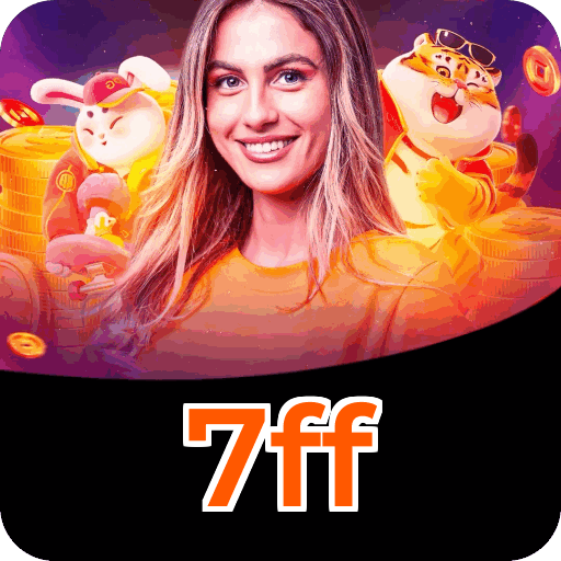 Sweet Bonanza Slot - Pragmatic Play